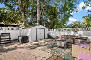 85 B St, Lowell, MA 01851 - Photo 37