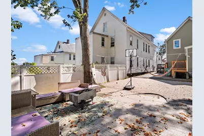 85 B St, Lowell, MA 01851 - Photo 39