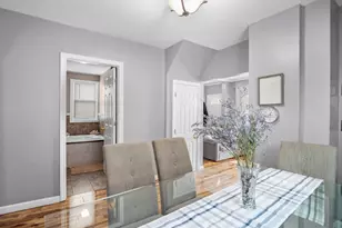 85 B St, Lowell, MA 01851 - Photo 15