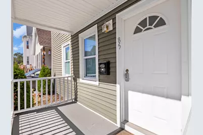 85 B St, Lowell, MA 01851 - Photo 31