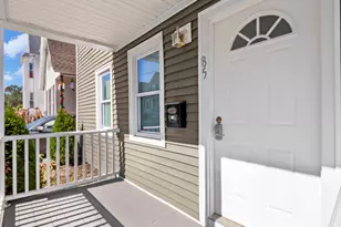 85 B St, Lowell, MA 01851 - Photo 31