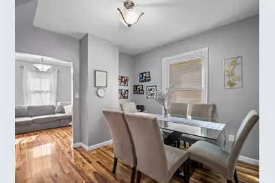 85 B St, Lowell, MA 01851 - Photo 13