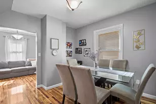 85 B St, Lowell, MA 01851 - Photo 13