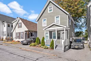 85 B St, Lowell, MA 01851 - Photo 29