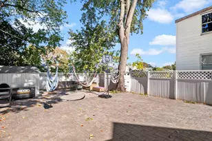 85 B St, Lowell, MA 01851 - Photo 35