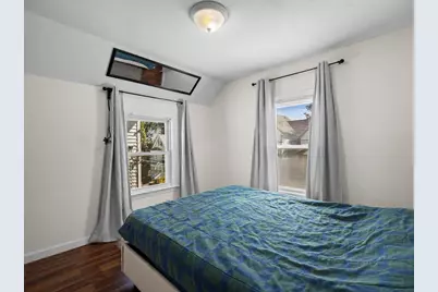 85 B St, Lowell, MA 01851 - Photo 19