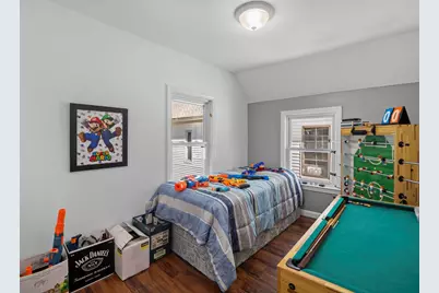 85 B St, Lowell, MA 01851 - Photo 23