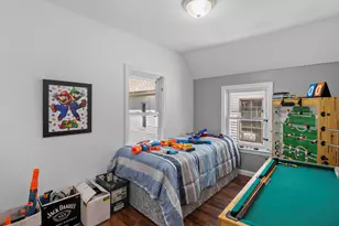 85 B St, Lowell, MA 01851 - Photo 23
