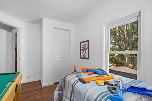 85 B St, Lowell, MA 01851 - Photo 25