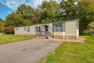 305 Turnpike St=237 5th St, Easton, MA 02375 - Photo 3