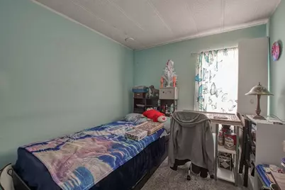 305 Turnpike St=237 5th St #237, Easton, MA 02375 - Photo 17