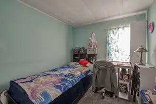 305 Turnpike St=237 5th St, Easton, MA 02375 - Photo 17