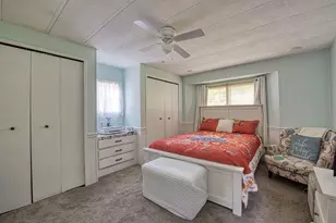 305 Turnpike St=237 5th St, Easton, MA 02375 - Photo 13