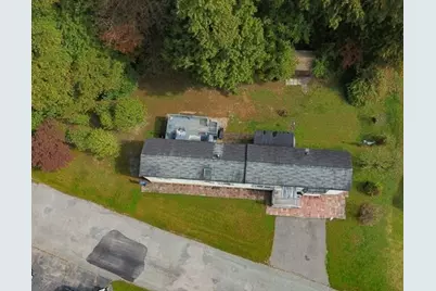 305 Turnpike St=237 5th St #237, Easton, MA 02375 - Photo 21