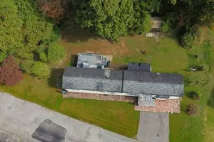 305 Turnpike St=237 5th St, Easton, MA 02375 - Photo 21