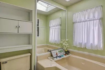 305 Turnpike St=237 5th St #237, Easton, MA 02375 - Photo 15