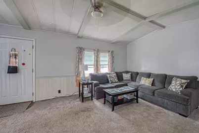 305 Turnpike St=237 5th St #237, Easton, MA 02375 - Photo 5