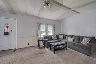 305 Turnpike St=237 5th St, Easton, MA 02375 - Photo 5