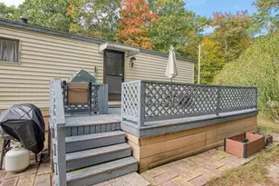 305 Turnpike St=237 5th St, Easton, MA 02375 - Photo 19