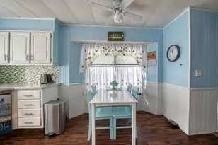 305 Turnpike St=237 5th St, Easton, MA 02375 - Photo 11