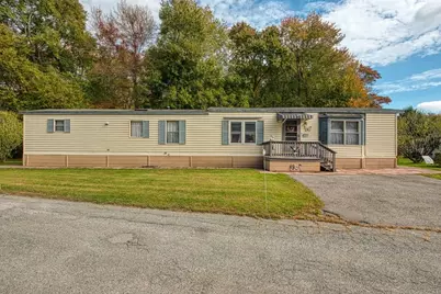 305 Turnpike St=237 5th St #237, Easton, MA 02375 - Photo 1