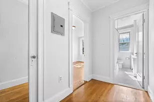 116 Riverway St, Boston, MA 02215 - Photo 9