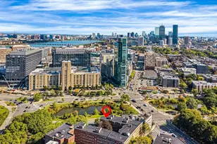 116 Riverway St, Boston, MA 02215 - Photo 15