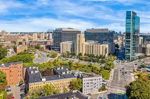 116 Riverway St, Boston, MA 02215 - Photo 17