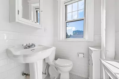 116 Riverway St #14, Boston, MA 02215 - Photo 7