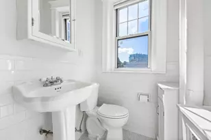 116 Riverway St, Boston, MA 02215 - Photo 7