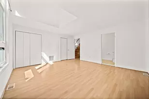 849 Boston Post Rd E, Marlborough, MA 01752 - Photo 23