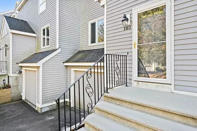 849 Boston Post Rd, E #10D, Marlborough, MA 01752 - Photo 31