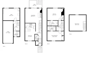 849 Boston Post Rd E, Marlborough, MA 01752 - Photo 39