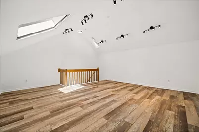 849 Boston Post Rd, E #10D, Marlborough, MA 01752 - Photo 29