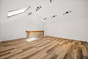 849 Boston Post Rd E, Marlborough, MA 01752 - Photo 29