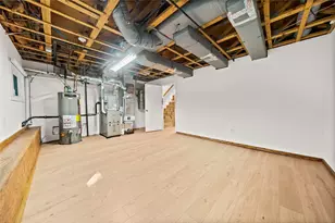 849 Boston Post Rd E, Marlborough, MA 01752 - Photo 35