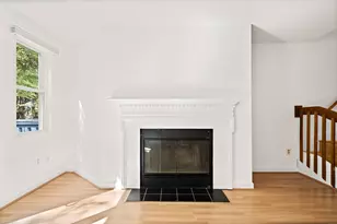 849 Boston Post Rd E, Marlborough, MA 01752 - Photo 9