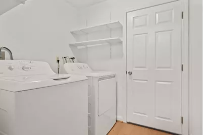 849 Boston Post Rd, E #10D, Marlborough, MA 01752 - Photo 33