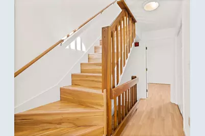 849 Boston Post Rd, E #10D, Marlborough, MA 01752 - Photo 27