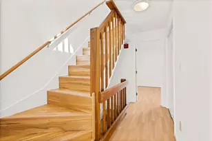 849 Boston Post Rd E, Marlborough, MA 01752 - Photo 27