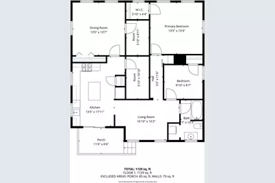 189 Burrill #2, Swampscott, MA 01907 - Photo 21