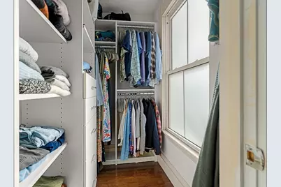 189 Burrill #2, Swampscott, MA 01907 - Photo 9