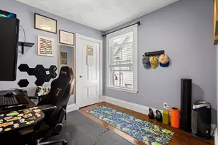 189 Burrill, Swampscott, MA 01907 - Photo 11