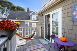 189 Burrill, Swampscott, MA 01907 - Photo 13