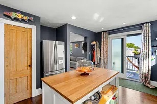 189 Burrill, Swampscott, MA 01907 - Photo 3