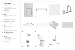 11 Station Dr, Plymouth, MA 02360 - Photo 9