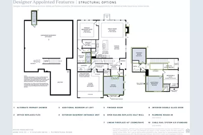 11 Station Drive #33, Plymouth, MA 02360 - Photo 3