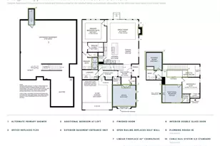 11 Station Dr, Plymouth, MA 02360 - Photo 3