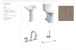 11 Station Dr, Plymouth, MA 02360 - Photo 7