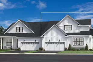 11 Station Dr, Plymouth, MA 02360 - Photo 1